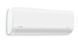 Conditioner Inventor COMFORT R32 12 000BTU Smart WI-FI Inverter, Sterilizare 56oC 12106 foto 4