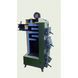 Cazan pe combustibil solid DREWMET MJ-1NM 17 kW 1.5 12940 foto 2