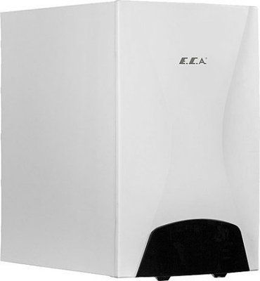 Centrala termica Condens ECA Felis FL 50 kW 14921 foto
