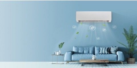 Banner from design 2-3