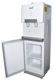 Cooler - apa de podea DAFI (alb) 11797 foto