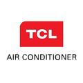 TCL