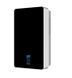 Cazan electric TEKNIX ESPRO 7.5KW (220V/380V) + WIFI 15105 foto 1