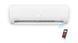 Conditioner Inventor COMFORT R32 24 000BTU Smart WI-FI Inverter, Sterilizare 56oC 12120 foto 2