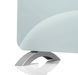 Convector electric Gorenje Optiheat "Glass" 2000GTWPT 11226 foto 2