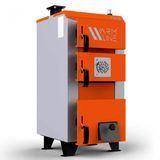 Cazan Warmline ECO 40 KW 14814 foto