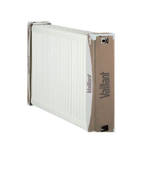 Radiator otel Vaillant K22 900*500 13004 foto