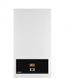 Centrala termica Condens Airfel Digifel Premix 24 kW 9906 foto 1
