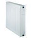 Radiator otel Vaillant K22 900*500 13004 foto 1