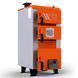 Cazan Warmline ECO 40 KW 14814 foto 1