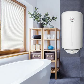 BOILERE / AUMULATOARE / &Icirc;NCĂLZITOARE ELECTRICE