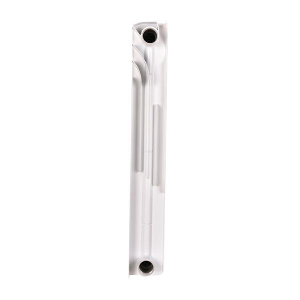 Radiator Bimetal Al. FlyHigh FB-BQ500A 10947 foto