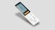 Conditioner Inventor DARK R32 9000BTU Smart WI-FI integrat Inverter 12127 foto 6