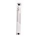 Radiator Bimetal Al. FlyHigh FB-BQ500A 10947 foto 4