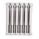 Radiator Bimetal Al. FlyHigh FB-BQ500A 10947 foto 3