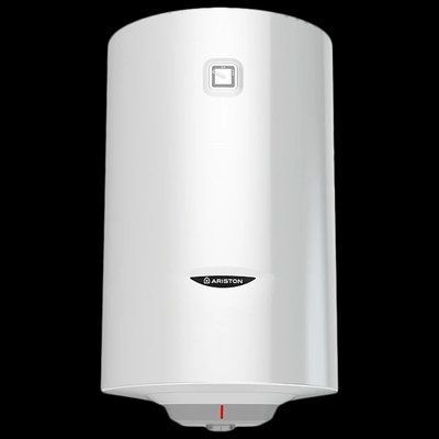 Boiler electric Ariston PRO 1R (1.8) 80V 12488 foto