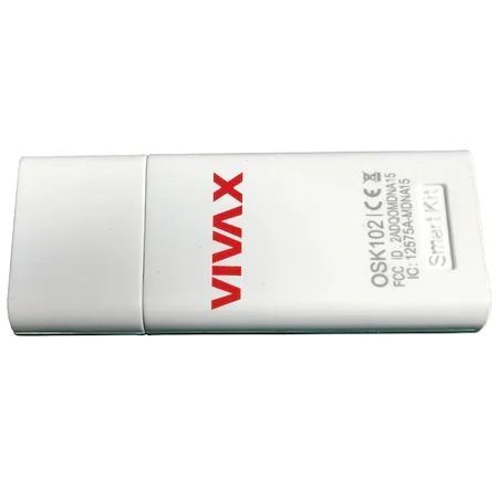 Modul WIFI VIVAX 12678 foto