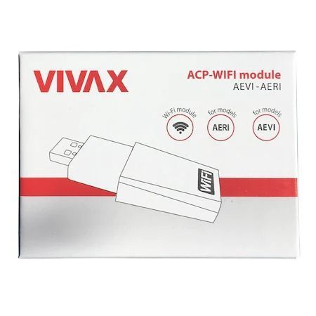 Modul WIFI VIVAX 12678 foto