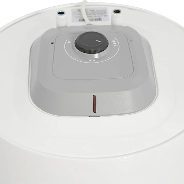 Boiler electric Ariston PRO 1R (1.8) 80V 12488 foto