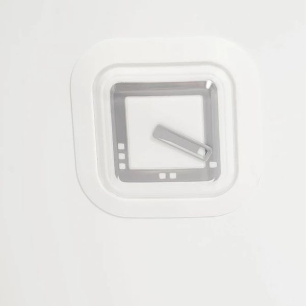 Boiler electric Ariston PRO 1R (1.8) 80V 12488 foto