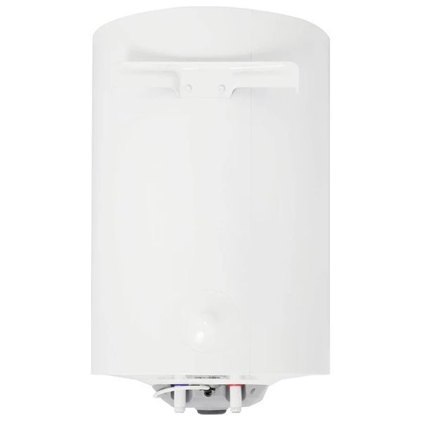 Boiler electric Ariston PRO 1R (1.8) 80V 12488 foto