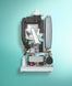 Centrala termica Condens Vaillant PURE VUW INT IV 246/7-2 9917 foto 2