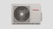 Conditioner Inventor DARK R32 12 000BTU Smart WI-FI integrat Inverter 12138 foto 8