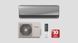 Conditioner Inventor DARK R32 12 000BTU Smart WI-FI integrat Inverter 12138 foto 10