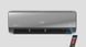 Conditioner Inventor DARK R32 12 000BTU Smart WI-FI integrat Inverter 12138 foto 5