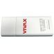 Modul WIFI VIVAX 12678 foto 3