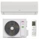 Condiționer Cooper&Hunter Cozy CH-S09FTXK-NG 10902 foto 1