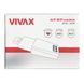 Modul WIFI VIVAX 12678 foto 2