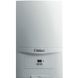 Centrala termica Condens Vaillant PURE VUW INT IV 246/7-2 9917 foto 1
