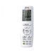 Condiționer Cooper&Hunter Cozy CH-S09FTXK-NG 10902 foto 3