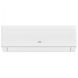 Condiționer Cooper&Hunter Cozy CH-S09FTXK-NG 10902 foto 2