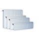 Radiator otel OVI T22 H300 * L1500 mm 10485 foto 1