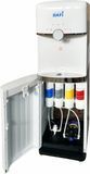 Cooler - Purificator DAFI RO 11803 foto