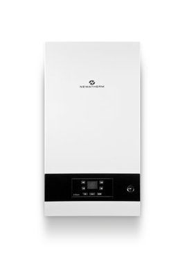 Centrala termica Condens Newatherm Triton 45Kw 10968 foto