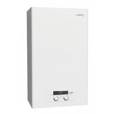 Centrala termica Turbo Protherm LYNX HK24 kw 9949 foto