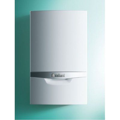 Centrala termica Condens Vaillant ECOTEC PRO VUW INT 286 /5-3 14510 foto