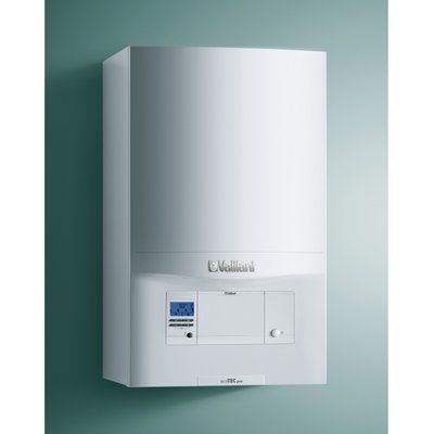Centrala termica Condens Vaillant ECOTEC PRO VUW INT 236 /5-3 14512 foto