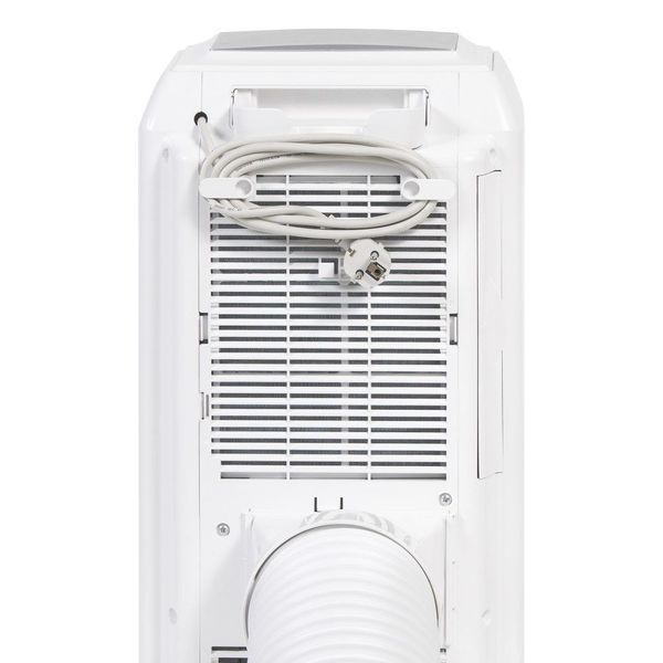 Conditioner mobil Trotec PAC 2000 E 12692 foto
