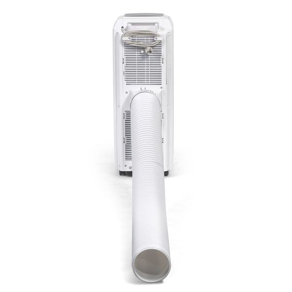 Conditioner mobil Trotec PAC 2000 E 12692 foto