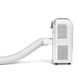Conditioner mobil Trotec PAC 2000 E 12692 foto 4