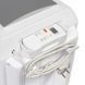 Conditioner mobil Trotec PAC 2000 E 12692 foto 7