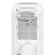 Conditioner mobil Trotec PAC 2000 E 12692 foto 5