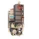 Centrala electrica BOSCH TRONIC HEAT 3500, 15 kW 14715 foto 4