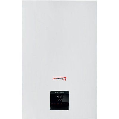 Centrala termica Condens Protherm Puma 24/28 M 14516 foto