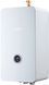 Centrala electrica BOSCH TRONIC HEAT 3500, 18 kW 14720 foto 3