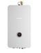 Centrala electrica BOSCH TRONIC HEAT 3500, 18 kW 14720 foto 1